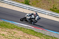 Slovakia-Ring;event-digital-images;motorbikes;no-limits;peter-wileman-photography;trackday;trackday-digital-images